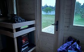 Stone Mountain Bnb